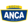 (c) Anca.com.mx