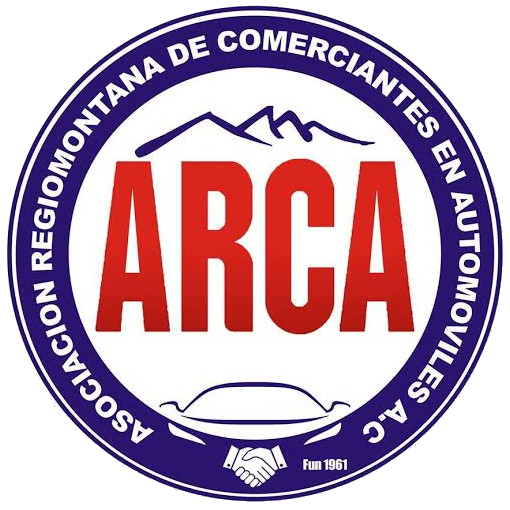 Arca