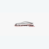 ELITE STORE CARS S.A. DE C.V.