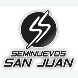 SEMINUEVOS SAN JUAN