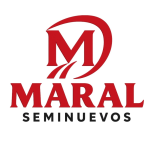 MARAL AUTOREFACCIONES, S.A. DE C.V.