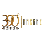 GRUPO TRES NOVENTA S.A. DE C.V. (390 GARAGE)