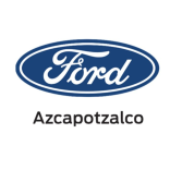 CEVER AZCAPOTZALCO S.A. DE C.V.