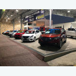 AUTOMOTORES UNIVERSALES S.A. DE C.V. (AUTOS Y CAMIONES UNIVERSALES)