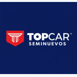 TOP CAR SEMINUEVOS