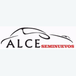 ALCE SEMINUEVOS