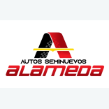 AUTOS SEMINUEVOS ALAMEDA DE NAYARIT S.A. DE C.V.
