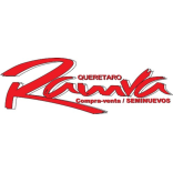 RAMVA QUERETARO S.A. DE C.V.
