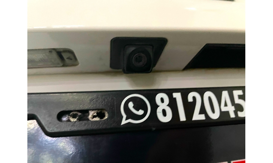 Foto