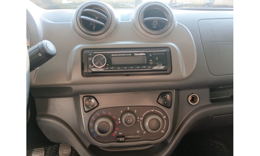 Foto
