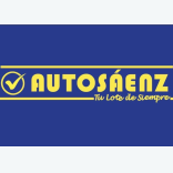 AUTOS F. SAENZ