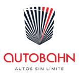 PROMOTORA AUTOS DEL CAMPESTRE S.A. DE C.V.