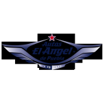 COMERCIALIZADORA DE AUTOS EL ANGEL DE PUEBLA S.A. DE C.V.