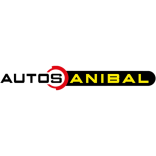 ANIBAL MOTORS S. DE R.L. DE C.V.