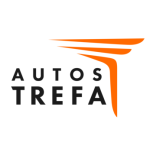 GRUPO TREFA S.DE RL DE C.V.