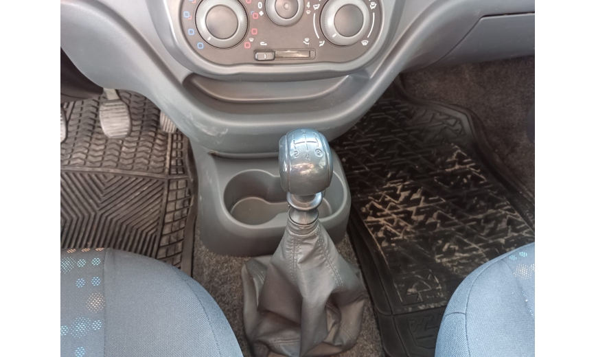 Foto