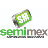 COMERCIALIZADORA DE SEMINUEVOS MEXICANOS S.A. DE C.V.