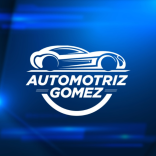 COMERCIALIZADORA DE AUTOS GOMEZ, S. DE R.L. DE C.V