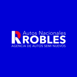 AUTOS NACIONALES R-ROBLES