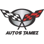 AUTOS TAMEZ
