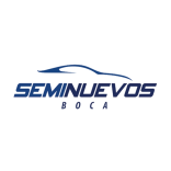 ASGA MOTORS S.A. DE C.V.