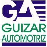 AUTOS IMAN, S.A. DE C.V.