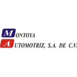 MONTOYA AUTOMOTRIZ, S.A. DE C.V.