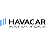 HAVACAR AUTOMOTRIZ S.A DE C.V