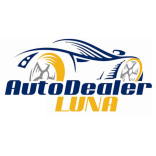 AUTO DEALER LUNA