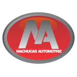 MACHUCAS AUTOMOTRIZ S. DE R.L.