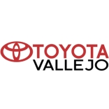 AUTOMOVILES VALLEJO GK, S. DE R.L. DE C.V.