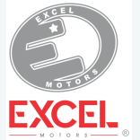 EXCEL MOTORS S.A. DE C.V.