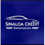 SINALOA CREDIT SEMINUEVOS S.A DE C.V