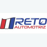 RETO AUTOMOTRIZ