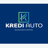 KREDIAUTO