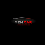YENCAR AUTOMOTORES S.A. DE C.V.