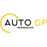 AUTOMOTORES TULA GP S.A DE C.V.