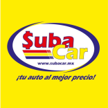 SUBACAR AUTOMOTRIZ S.A. DE C.V.