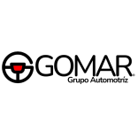 GOMAR GRUPO AUTOMOTRIZ