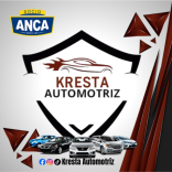 KRESTA AUTOMOTRIZ DEL BAJIO, S.A. DE C.V