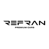 REFRAN LUXURY CARS, S. DE R. L. DE C.V.