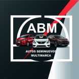 ABM SEMINUEVOS S.A.S. DE C.V.