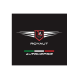 ROYAUT AUTOMOTRIZ