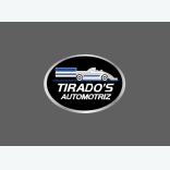 VELTI AUTOMOTRIZ S.A. DE C.V. (TIRADOS AUTOMOTRIZ