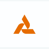 AUTO CONSIGNACIONES DE TORREON, S.A. DE C.V. (AUTO