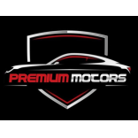 PREMIUMMOTORS UNIVERSIDAD 1505 S.A. DE C.V.