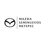 ACASA METEPEC S.A. DE C.V.