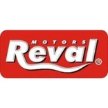 REVAL MOTORS S.A. DE C.V.