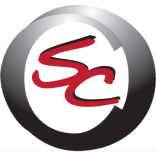 SEMINUEVOS DE COAPA S.A. DE C.V.