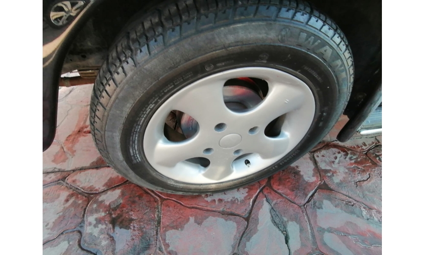 Foto